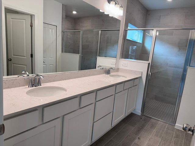 12345 NW 137 WAY, Alachua, FL 32615