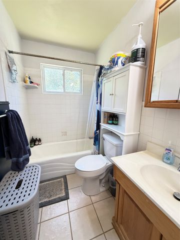 288 County Road 4430, Whitewright, TX 75491
