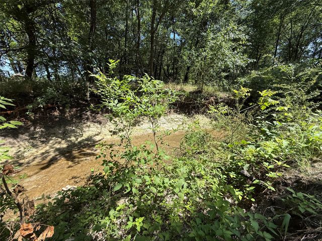 288 County Road 4430, Whitewright, TX 75491