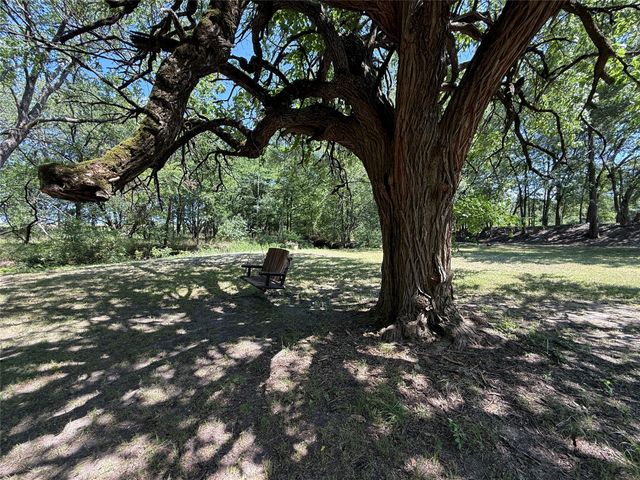 288 County Road 4430, Whitewright, TX 75491