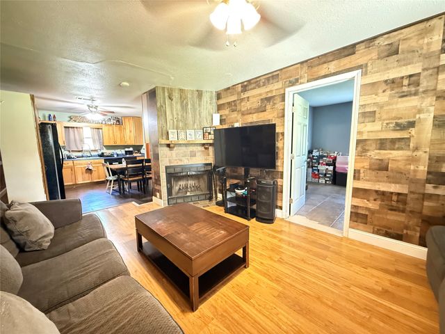 288 County Road 4430, Whitewright, TX 75491