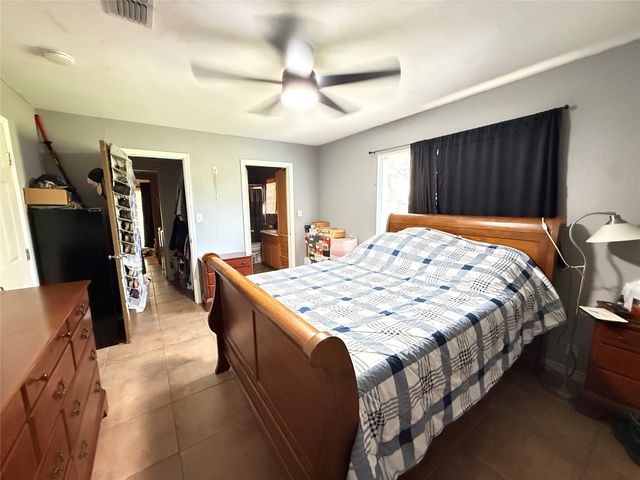 288 County Road 4430, Whitewright, TX 75491