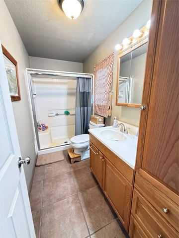 288 County Road 4430, Whitewright, TX 75491