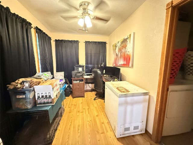 288 County Road 4430, Whitewright, TX 75491