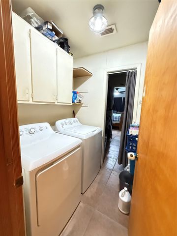 288 County Road 4430, Whitewright, TX 75491