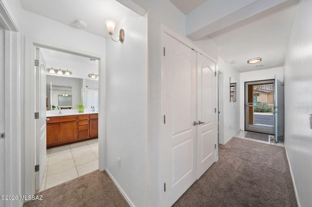 1340 W Vuelta Las Campanas, Sahuarita, AZ 85629