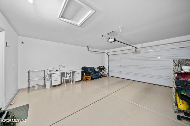 1340 W Vuelta Las Campanas, Sahuarita, AZ 85629