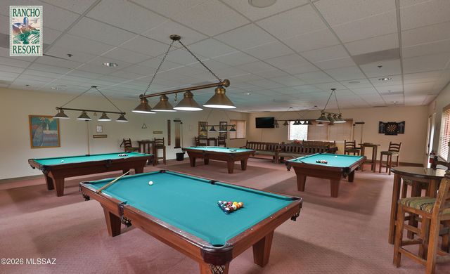 1340 W Vuelta Las Campanas, Sahuarita, AZ 85629