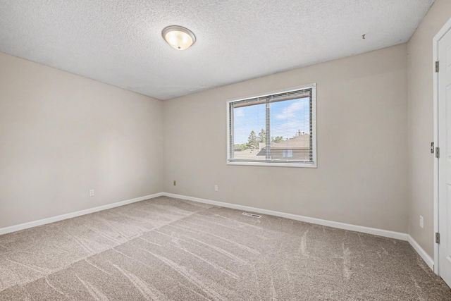 6123 78th Avenue N, Brooklyn Park, MN 55443