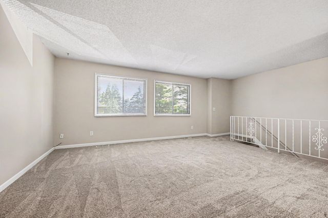 6123 78th Avenue N, Brooklyn Park, MN 55443