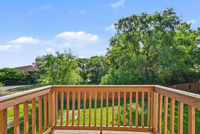 6123 78th Avenue N, Brooklyn Park, MN 55443