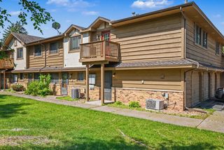 6123 78th Avenue N, Brooklyn Park, MN 55443