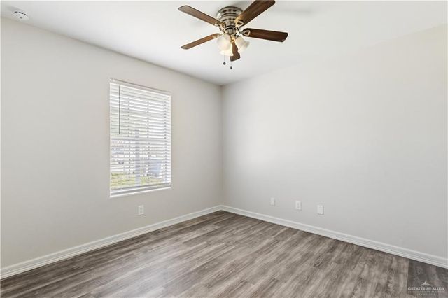 3529 Lucille Avenue, Mcallen, TX 78503