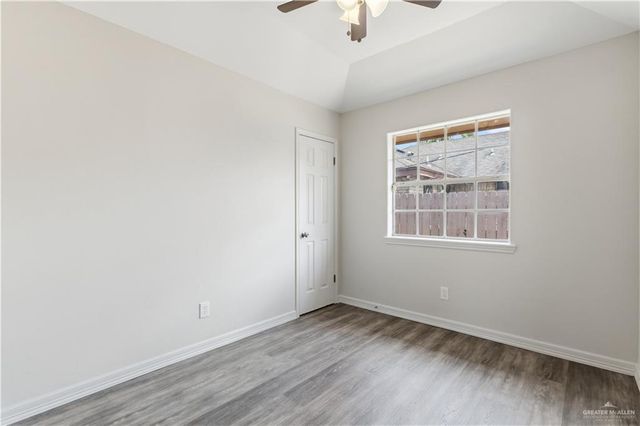 3529 Lucille Avenue, Mcallen, TX 78503