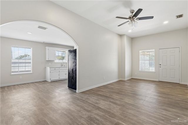 3529 Lucille Avenue, Mcallen, TX 78503