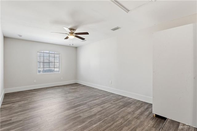3529 Lucille Avenue, Mcallen, TX 78503