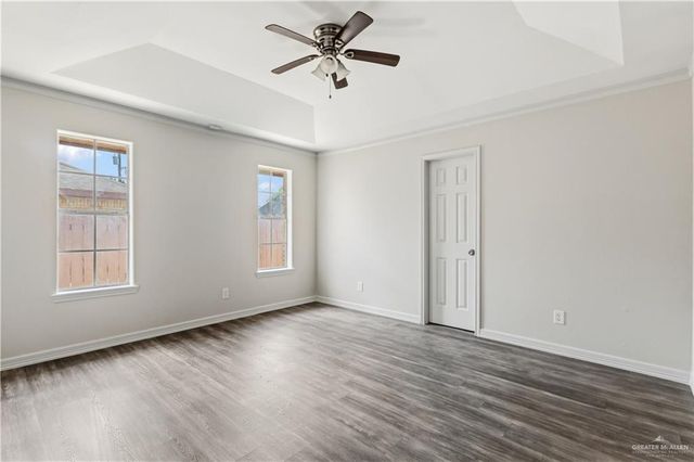3529 Lucille Avenue, Mcallen, TX 78503