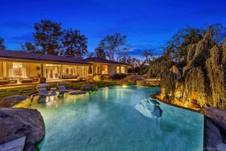 7030 Caminito De Conejos, Rancho Santa Fe, CA 92067