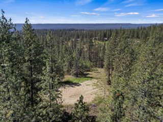 5882 Lot 4 Lower Weaver Way, Nine Mile Falls, WA 99026