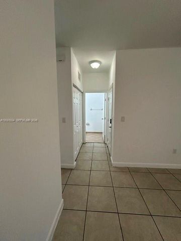 11376 SW 233rd St 11376, Homestead, FL 33032