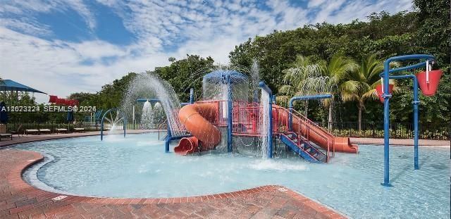 11376 SW 233rd St 11376, Homestead, FL 33032