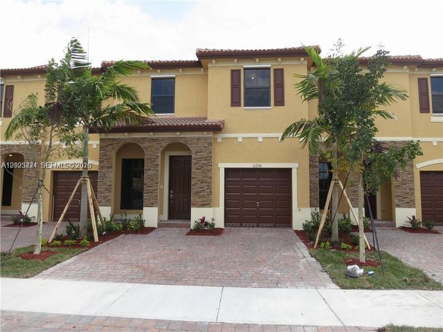 11376 SW 233rd St 11376, Homestead, FL 33032
