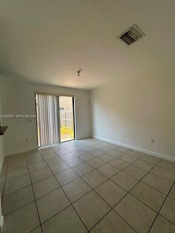 11376 SW 233rd St 11376, Homestead, FL 33032