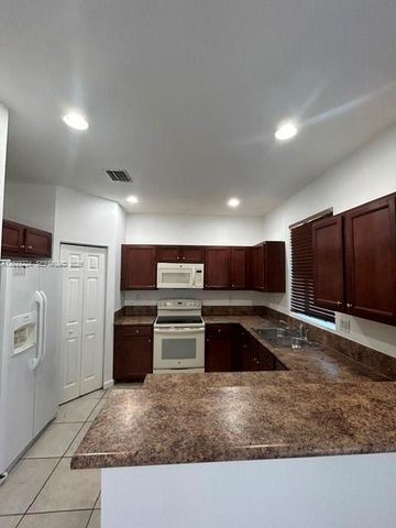 11376 SW 233rd St 11376, Homestead, FL 33032