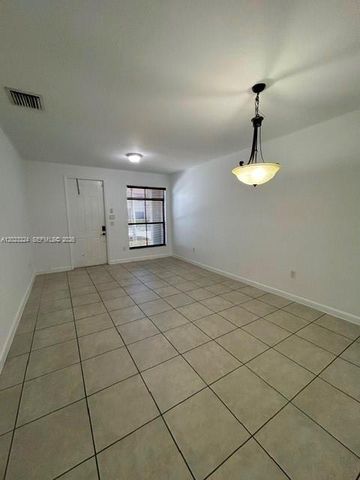 11376 SW 233rd St 11376, Homestead, FL 33032