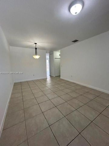 11376 SW 233rd St 11376, Homestead, FL 33032