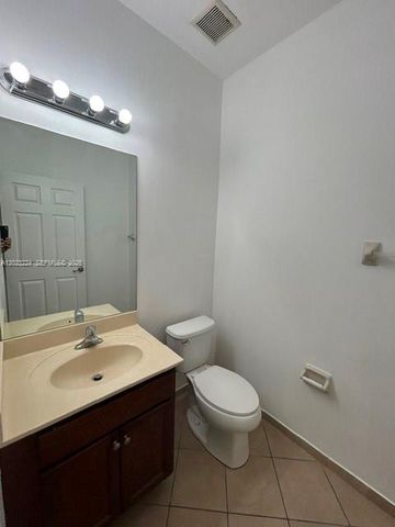 11376 SW 233rd St 11376, Homestead, FL 33032
