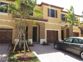 11376 SW 233rd St 11376, Homestead, FL 33032