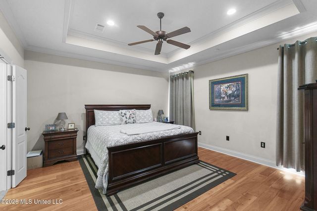 110 Willow Crest Circle, Brandon, MS 39047