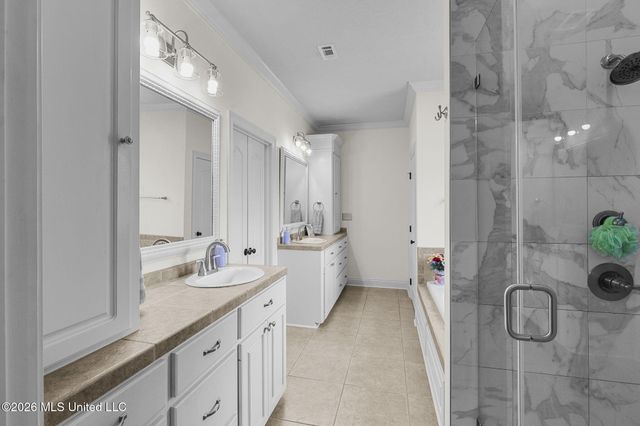 110 Willow Crest Circle, Brandon, MS 39047