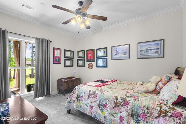 110 Willow Crest Circle, Brandon, MS 39047