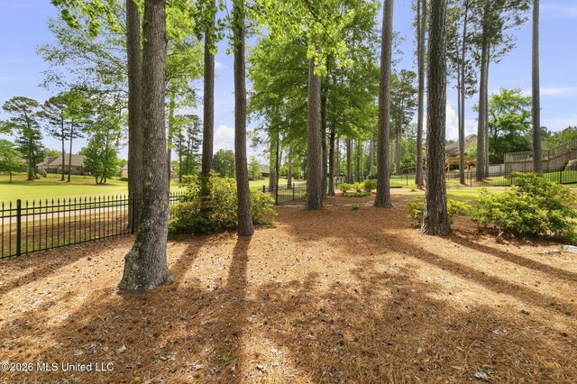 110 Willow Crest Circle, Brandon, MS 39047