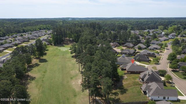 110 Willow Crest Circle, Brandon, MS 39047