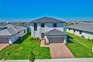 5007 Ofanto LN, Ave Maria, FL 34142