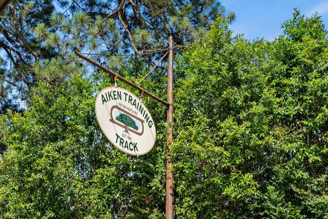 4756 Hartshorn Circle, Aiken, SC 29801