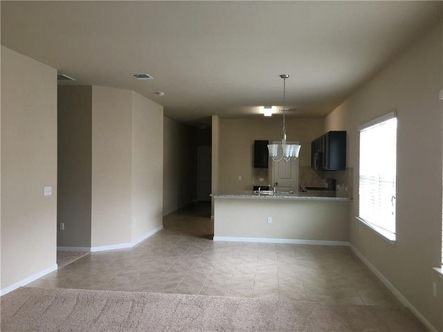 1713 Deodara DR, Cedar Park, TX 78613