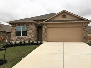 1713 Deodara DR, Cedar Park, TX 78613