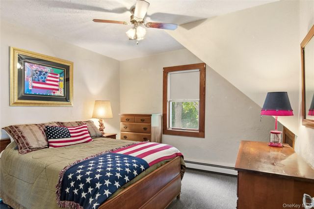 120 Soundview Drive, Rocky Point, NY 11778