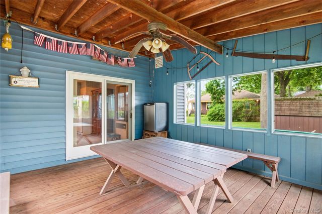 120 Soundview Drive, Rocky Point, NY 11778