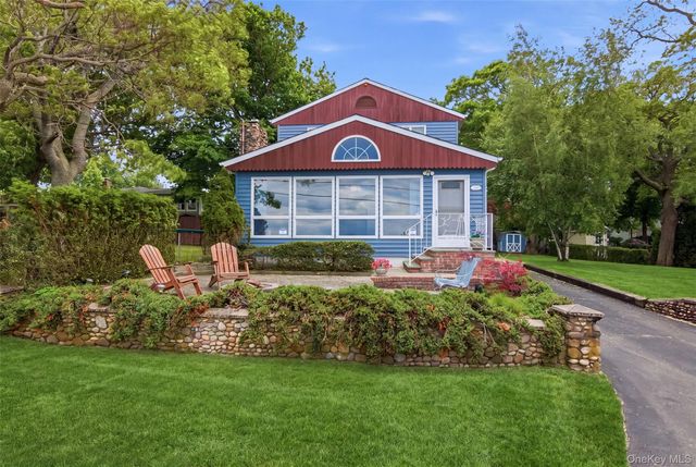 120 Soundview Drive, Rocky Point, NY 11778