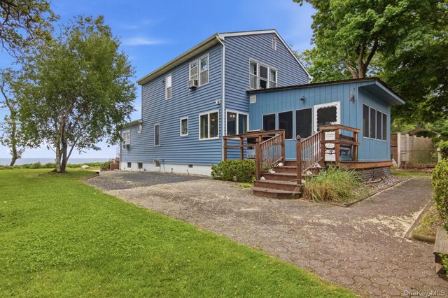 120 Soundview Drive, Rocky Point, NY 11778
