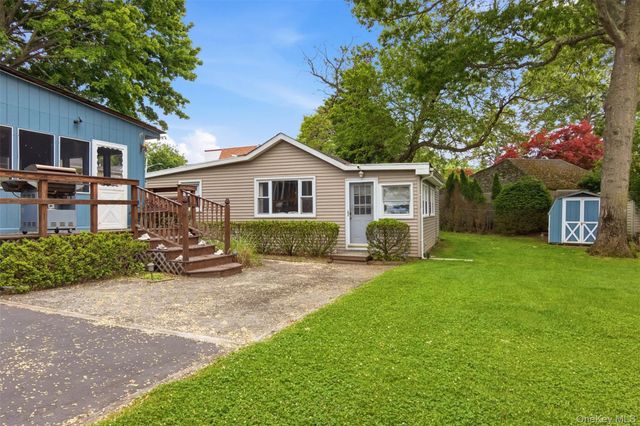 120 Soundview Drive, Rocky Point, NY 11778