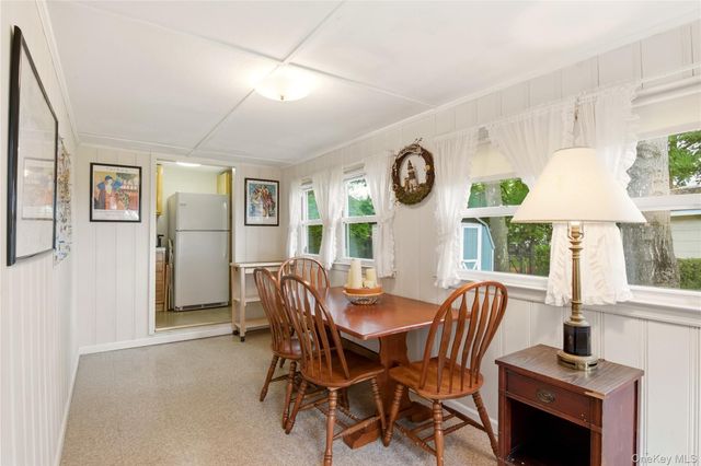 120 Soundview Drive, Rocky Point, NY 11778