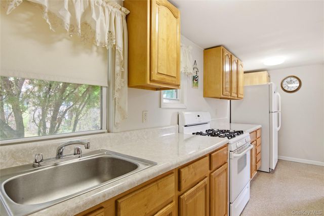 120 Soundview Drive, Rocky Point, NY 11778