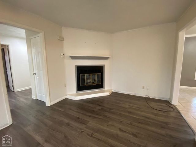 518 Ellis Avenue, Trumann, AR 72472