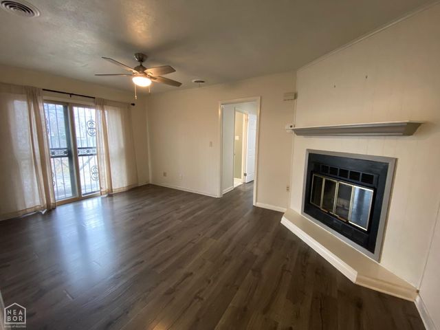 518 Ellis Avenue, Trumann, AR 72472